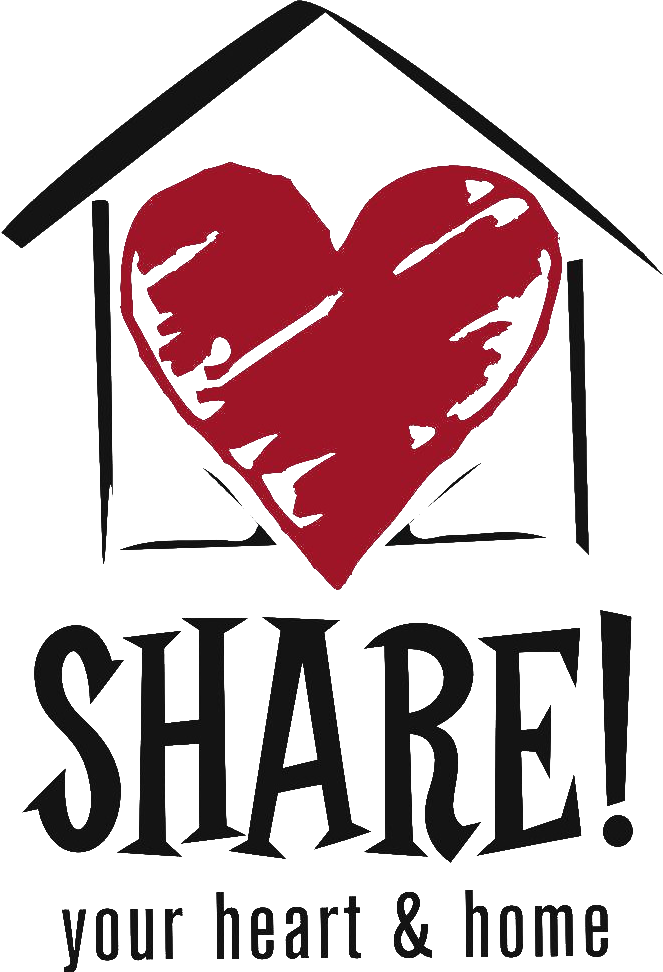 SHARE_Logo.png