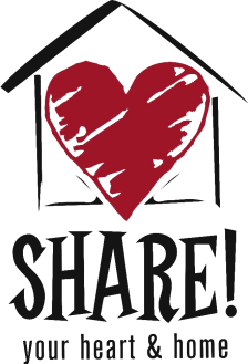 SHARE_Logo.png