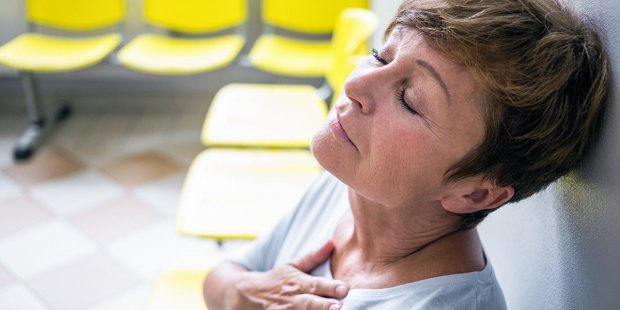 web3-woman-praying-waiting-room-hospital-medical-health-shutterstock.jpg