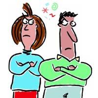 why_holding_a_grudge_can_ruin_your_health_600x