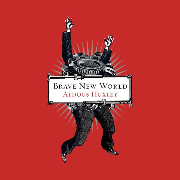 brave new world