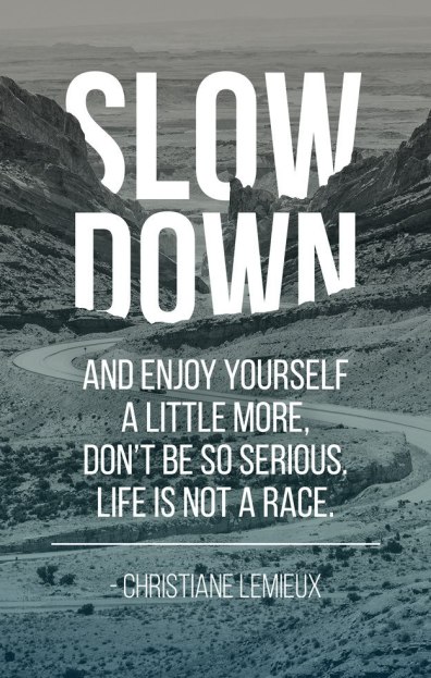 enhanced-10490-1420591471-3