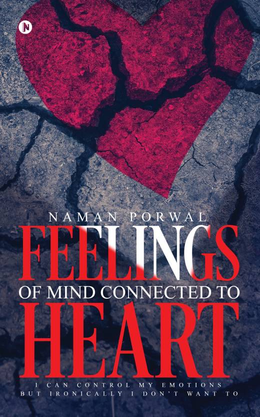 feelings-of-mind-connected-to-heart-original-imaew2m8hpyzhrcu (1)