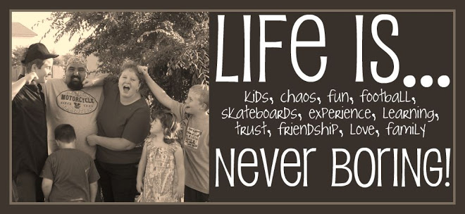 Picnik collage bowen