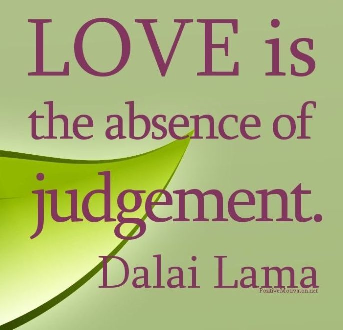 best-unconditional-love-Dalai-Lama-2016-700x675