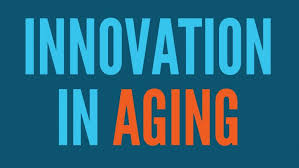 innovation in aging