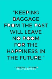 clean-out-your-closet-Wayne-L.-Misner-quote