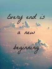 every-end-is-a-new-beginning-quote-3