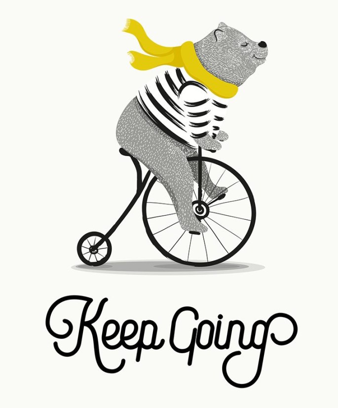 keep-going-cute-motivational-poster-900x1200.jpg