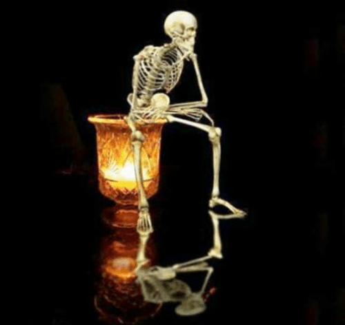 do-we-have-to-light-a-fire-under-your-butt-5624838