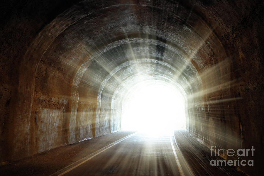 light-at-the-end-of-the-tunnel-michal-boubin