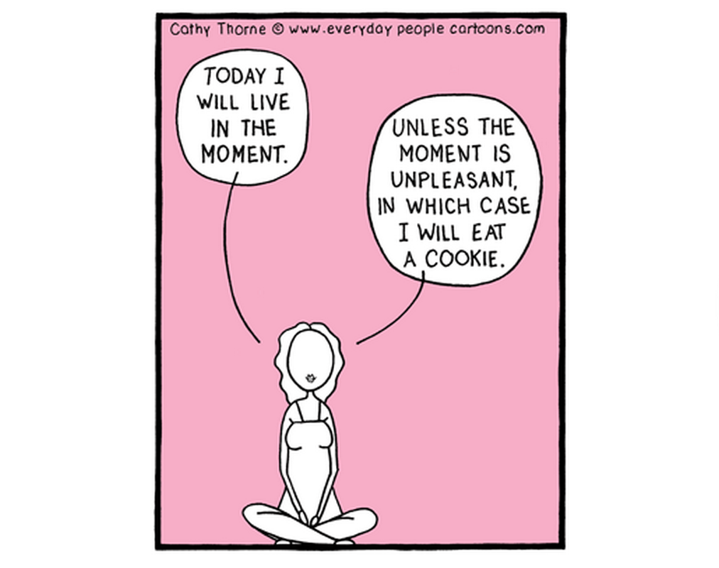 Image result for deciding