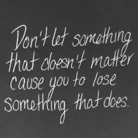 Image result for pick your battles