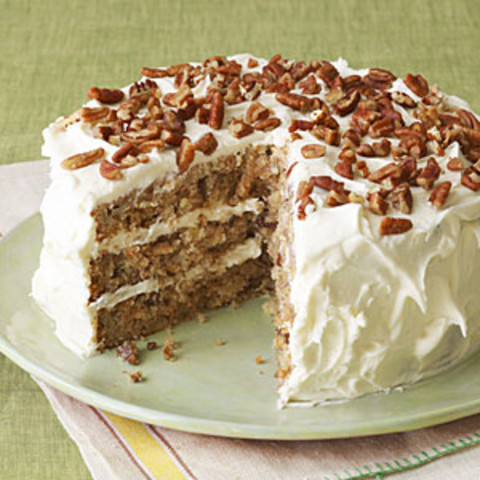 hummingbird-cake-7