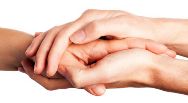 human-touch-image-may-2018