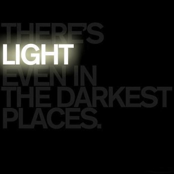 light-even-in-darkness