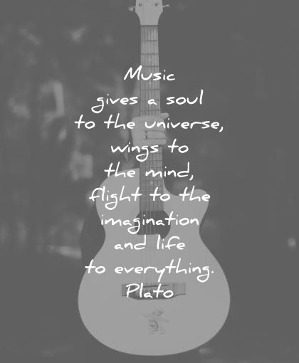 music-quotes-music-gives-a-soul-to-the-universe-wings-to-the-mind-flight-to-the-imagination-and-life-to-everything-plato-wisdom-quotes