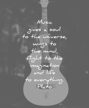 music-quotes-music-gives-a-soul-to-the-universe-wings-to-the-mind-flight-to-the-imagination-and-life-to-everything-plato-wisdom-quotes