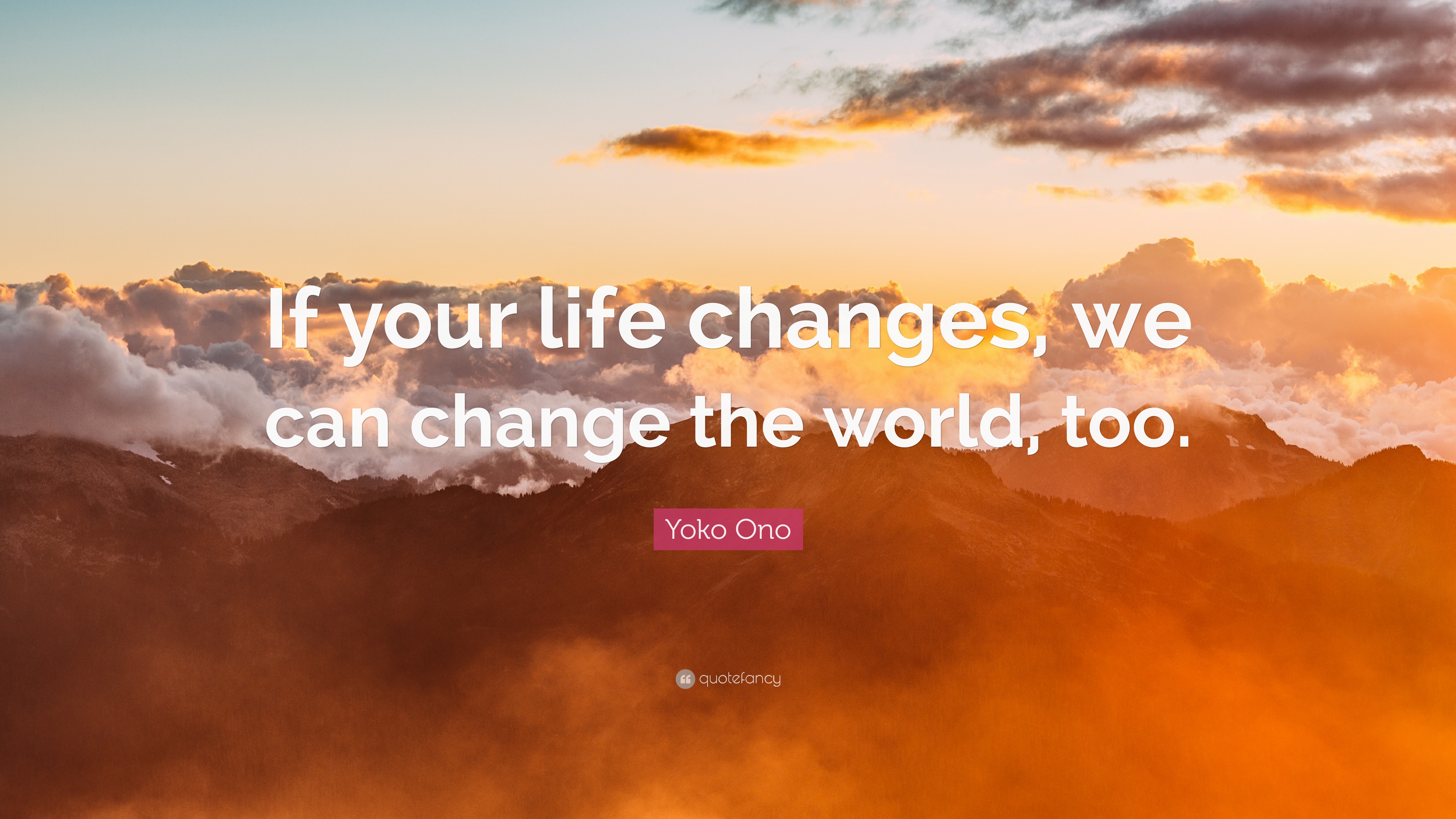 What world? – worry-less-journey